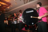 2007-02-04 HBBF 158 2007-02-04 HBBF 158